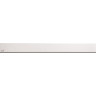 Решетка ALCAPLAST DESIGN-850MN для водоотводящего желоба APZ6, APZ106 дизайн DESIGN