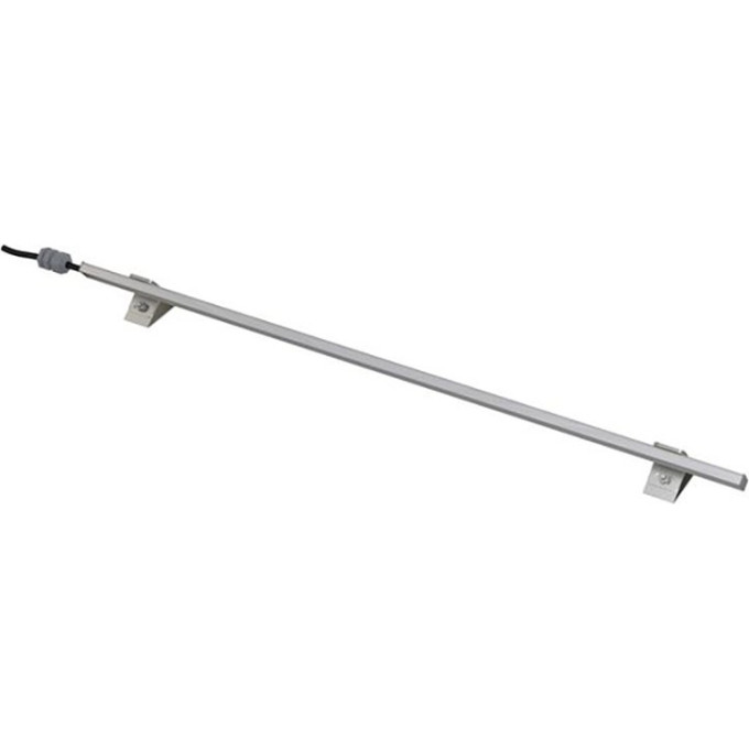 Свет желоба ALCAPLAST ALCA LIGHT - APZ5 SPA голубой, 1050 мм AEZ121-1050